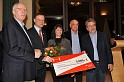 Sport-Meisterehrung    045